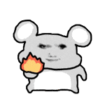 表情包