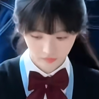 知夏