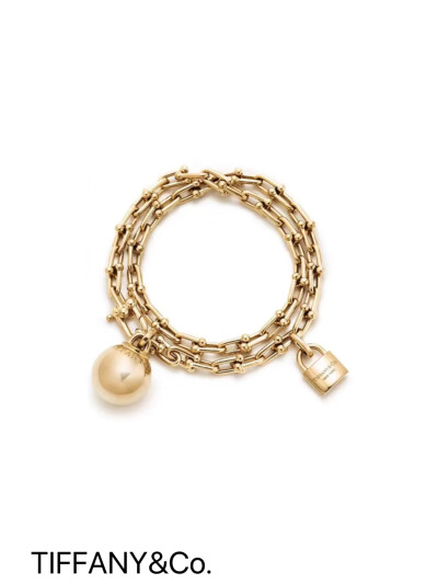 TIFFANY&Co.