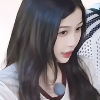 暮暮