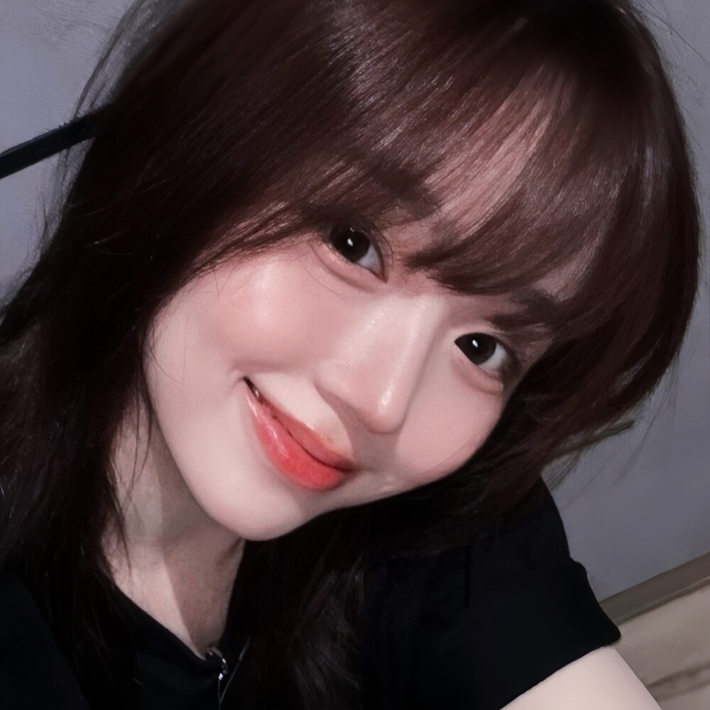 -吴海媛-