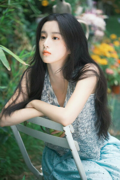 包上恩