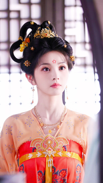 子夜归