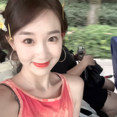 李子璇