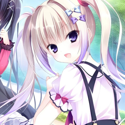 自用