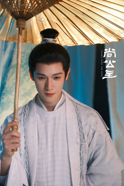 李昀锐