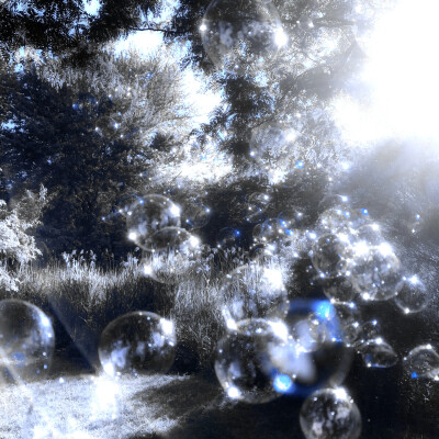 
1989年的蝉鸣^玻璃弹珠滚过地板、Lime soda