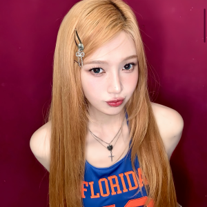 你我的缘仓促像一场骤雨