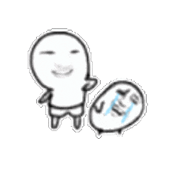 表情包