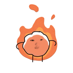 表情包