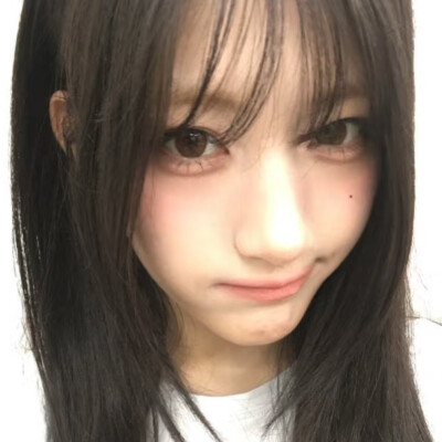 我泪纯真