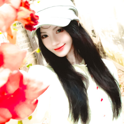 鞠婧祎