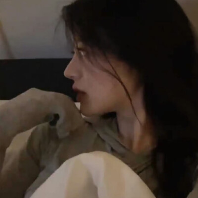 ♡