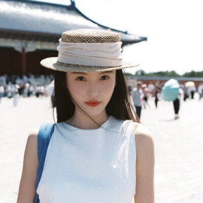 林小宅