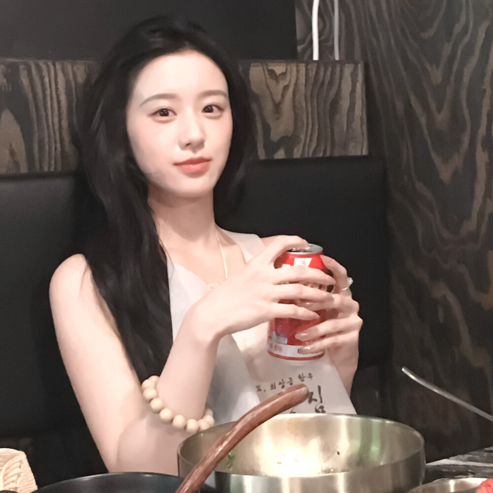 包上恩