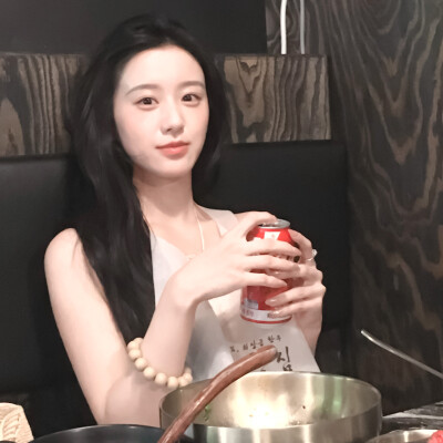 包上恩