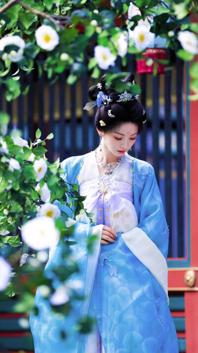 子夜归