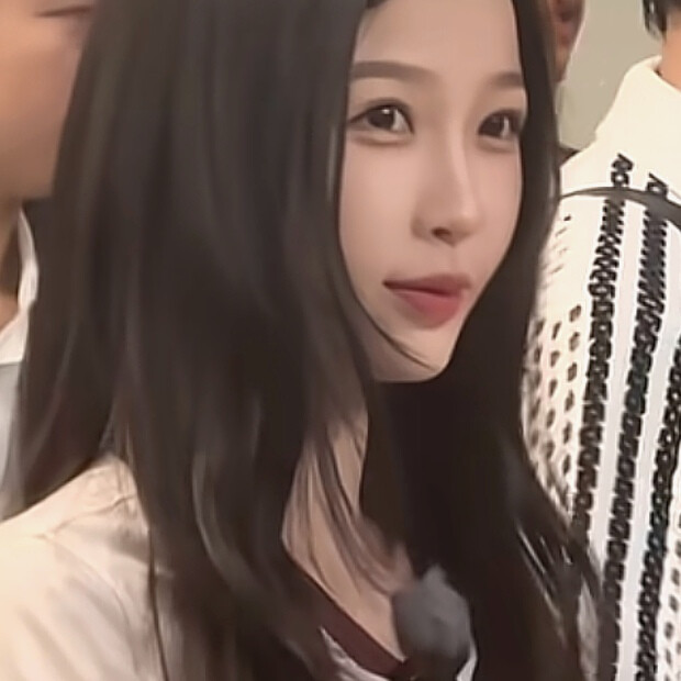 关关难过关关过