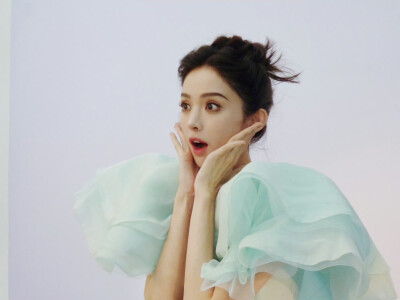 娜扎