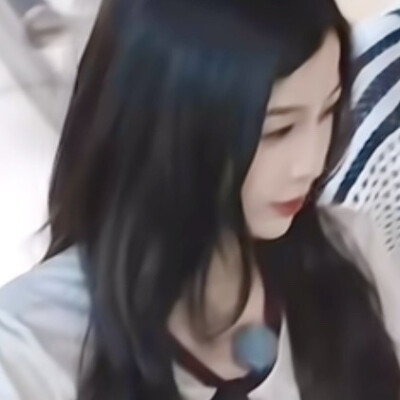 暮暮
