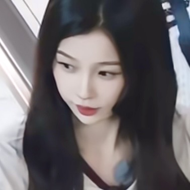 暮暮