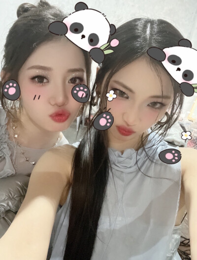 babymonster