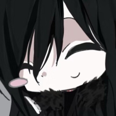 饿了
