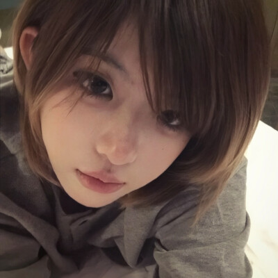 古早味
