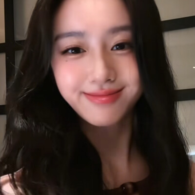 难过时候打给我吧