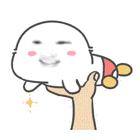 表情包 恶搞