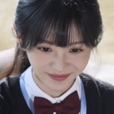 学姐