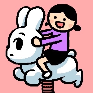 小崽子