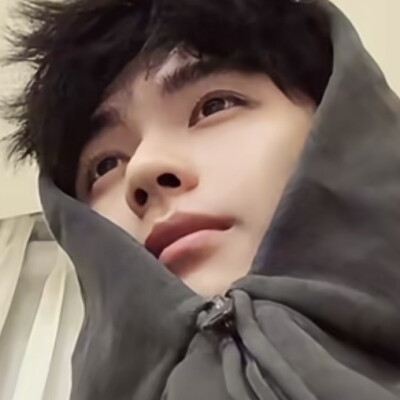 亲爱的