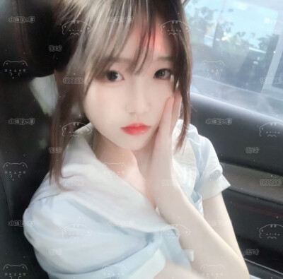 ，