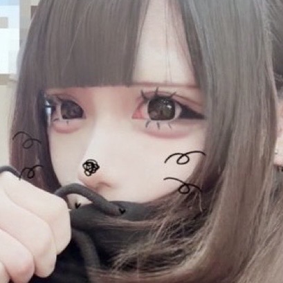 目瞪狗呆了