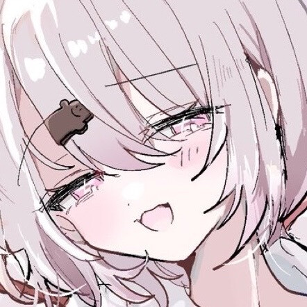 连连看