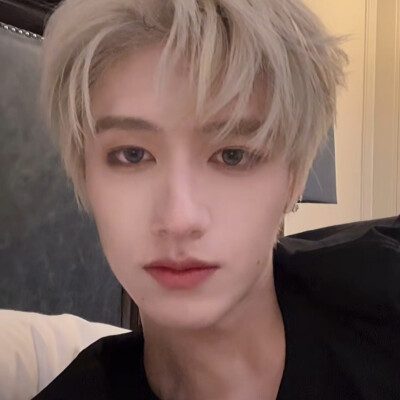 朱志鑫