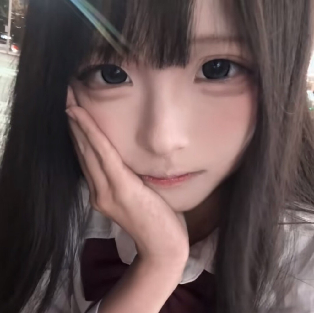 那你洗完澡还玩不，充完电还玩不，明天还玩不，吃完饭还玩不，洗完澡还玩不qwq，只有我们俩玩好不qwq