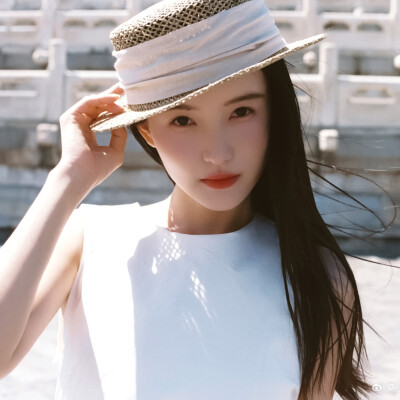 林小宅
