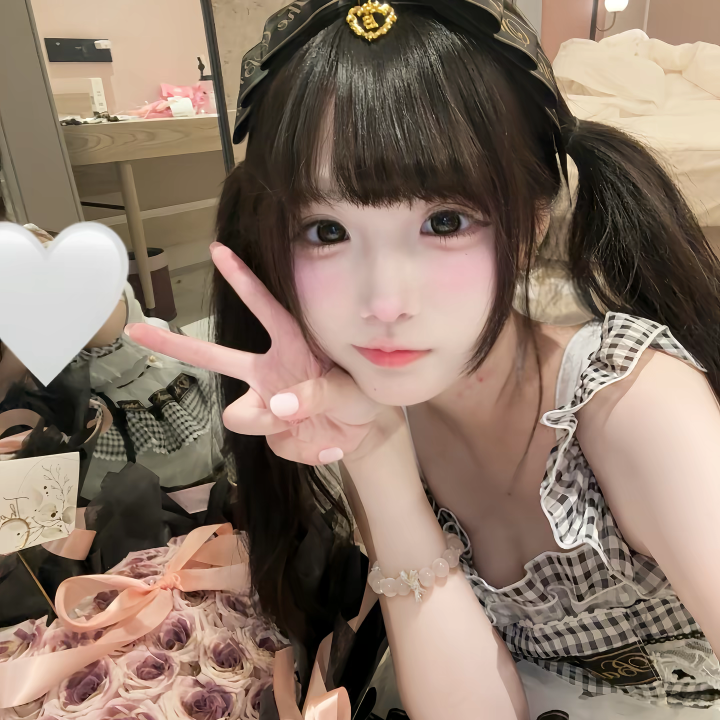 权威版幼