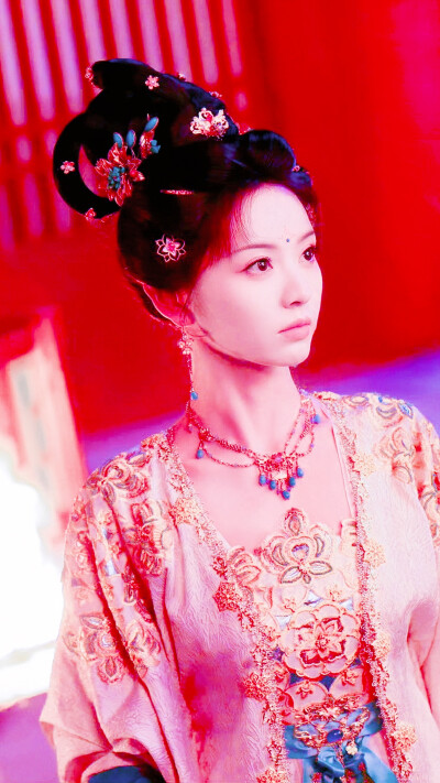 子夜归