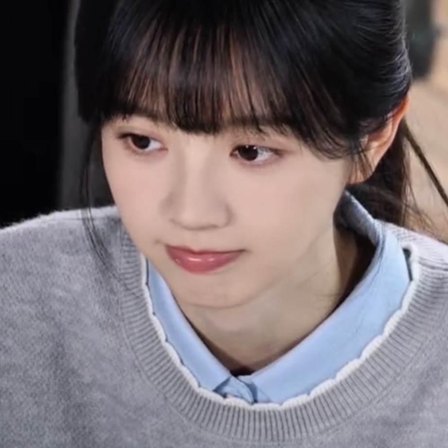 我的天才女友