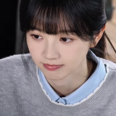 我的天才女友