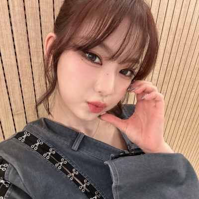 ISA可二改