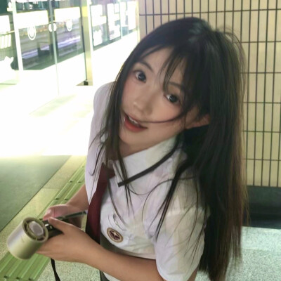 古早味