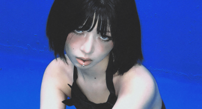 直井怜