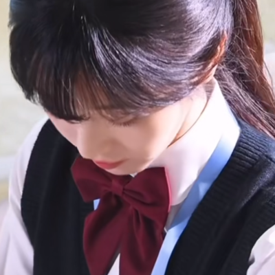 合唱一首五月天
