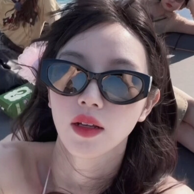 泥等着寿司吧