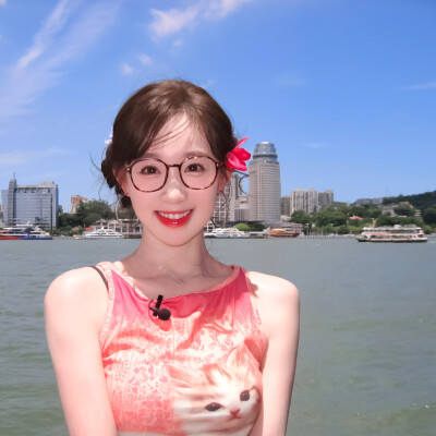 李子璇