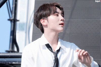 夫胜宽 190817 summer sonic